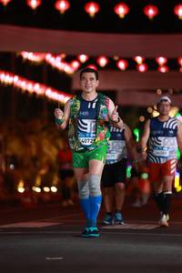 BIB: 
                            <button type="button" onclick="openModal(23895591)" class="btn btn-primary btn-sm float-right btn-popup" data-toggle="modal" data-target=".modal-high-quality">
                        <i class="fas fa-shopping-cart"></i> Add to Cart
                    </button>
                                            <button type="button" onclick="isThisMe(23895591, true)" class="btn btn-success btn-sm float-right btn-popup btn-isme hidden" data-toggle="tooltip" data-placement="bottom" title="นี่คือรูปของคุณใช่ไหม คลิกที่นี่เพื่อเอาเข้าอัลบั้ม">
                        <i class="fas fa-plus"></i> Add to album
                    </button>
                    <button type="button" onclick="isThisMe(23895591, false)" class="btn btn-warning btn-sm float-right btn-popup btn-isnotme hidden">
                        <i class="fas fa-ban"></i> Remove from album
                    </button>